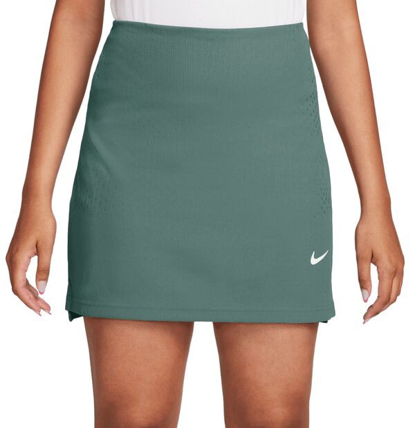 ナイキ レディース スカート ボトムス Nike Women's 17” Dri-FIT ADV Tour Golf Skirt  Bicoastalの通販はau PAY マーケット - Revida au PAY マーケット店 | au PAY マーケット－通販サイト