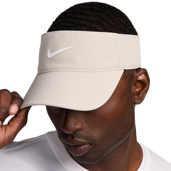 ナイキ レディース 帽子 アクセサリー Nike Adult Dri-FIT Ace Swoosh