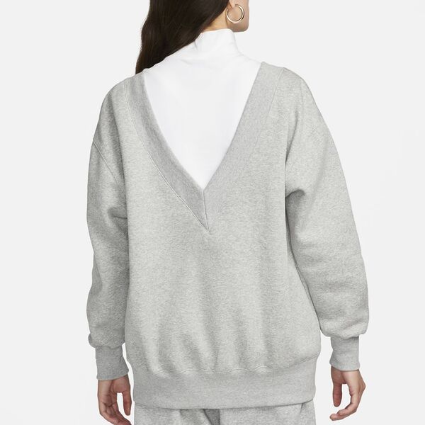 新品 NIKE ナイキ フェニックス パーカー レディース XL セール】ナイキ スポーツウェア フェニックス フリース