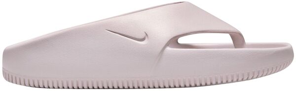 ルイ・ヴィトン LOUIS VUITTON ツイード ワンピース 衣料品 トップス