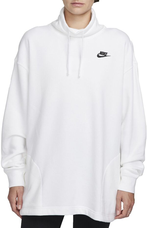 ナイキ レディース パーカー・スウェット アウター Nike Women's
