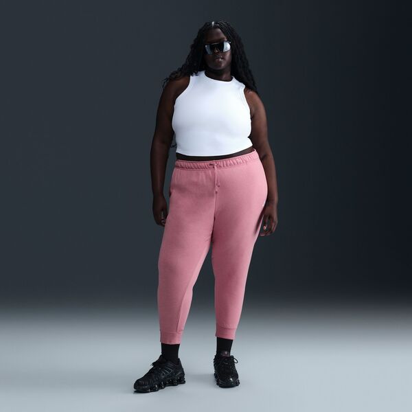 NIKE ナイキ カジュアルパンツ ボトムス レディース Leggings Sky blue ナイキ レディース カジュアルパンツ ボトムス Nike Sportswear