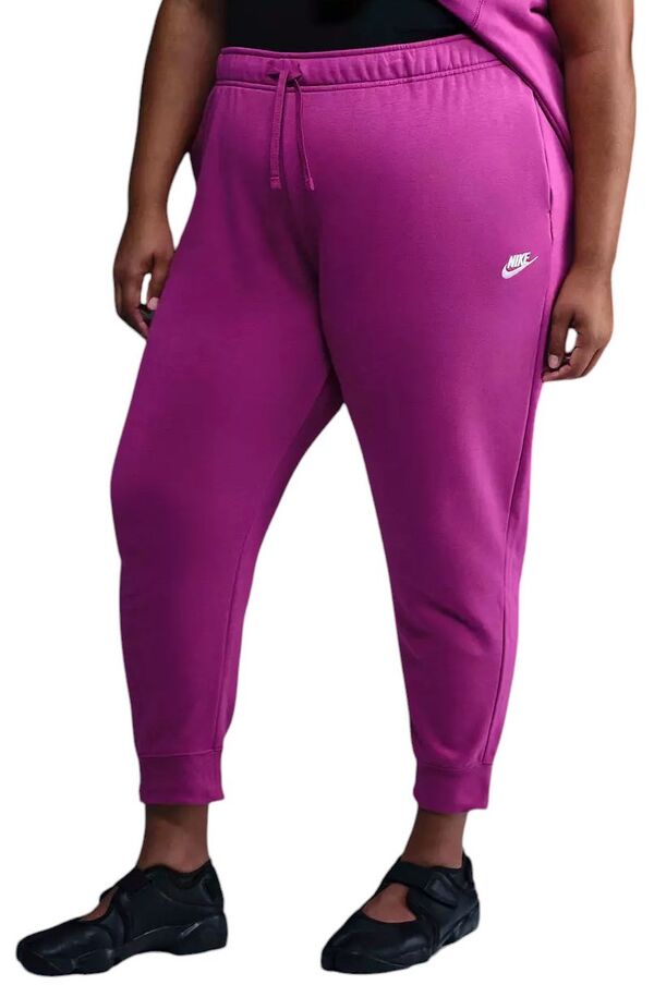 NIKE ナイキ カジュアルパンツ ボトムス レディース Leggings Sky blue ナイキ レディース カジュアルパンツ ボトムス Nike Sportswear