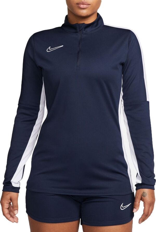 ナイキ シャツ トップス レディース Nike Women's Dri-FIT Swift Element UV Running Top Smokey Mauve ナイキ レディース Tシャツ トップス Nike Women\u0027s Sportswear Chill