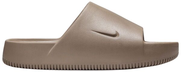 【Max Mara】[BRACCO]ビスコースルレックススリムフィットドレス MAXMARA スリムなビスコースとルレックス ドレス BRACCO (Max