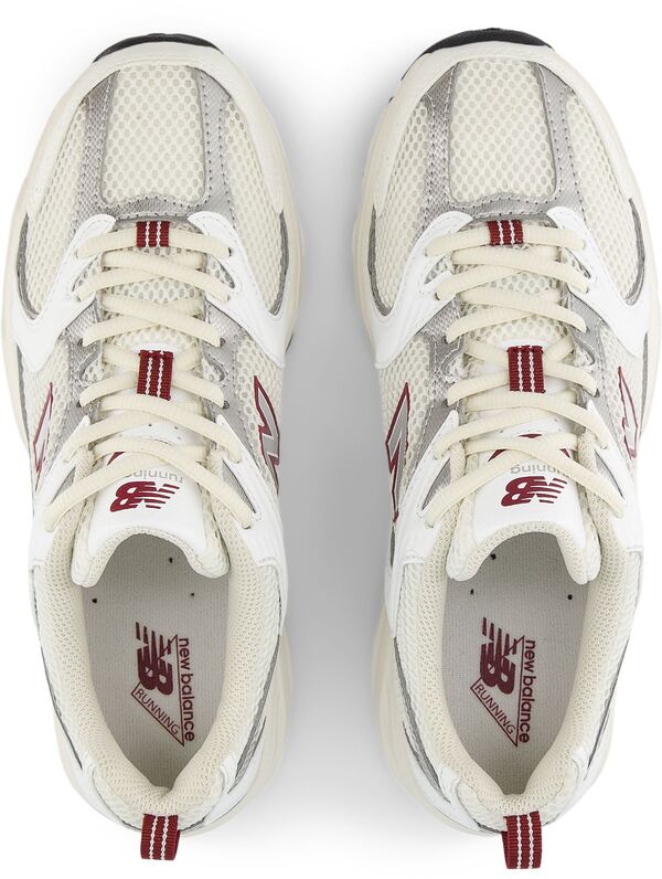 ニューバランス レディース スニーカー シューズ New Balance