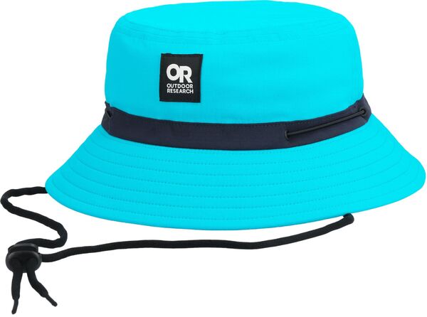 アウトドアリサーチ レディース 帽子 アクセサリー Zendo Bucket Hat