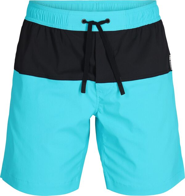 アウトドアリサーチ メンズ ハーフパンツ・ショーツ ボトムス Outdoor Research Men's Zendo Multi Short Cortez/Black 15,386円