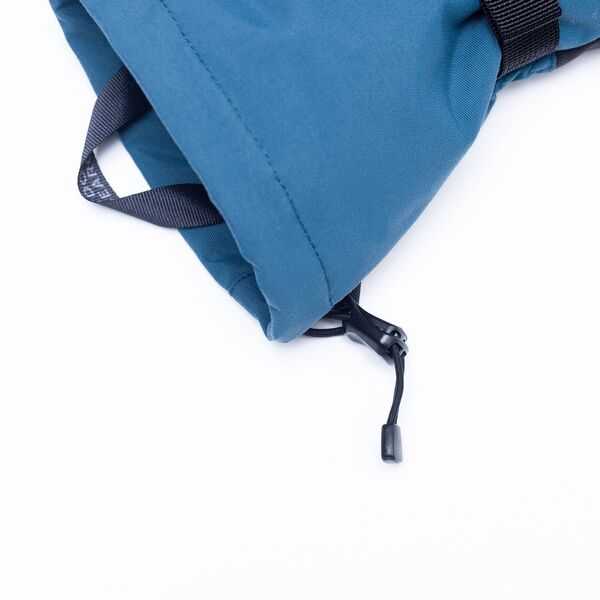 アウトドアリサーチ レディース 手袋 アクセサリー Outdoor Research Women's Adrenaline Glove Harbor