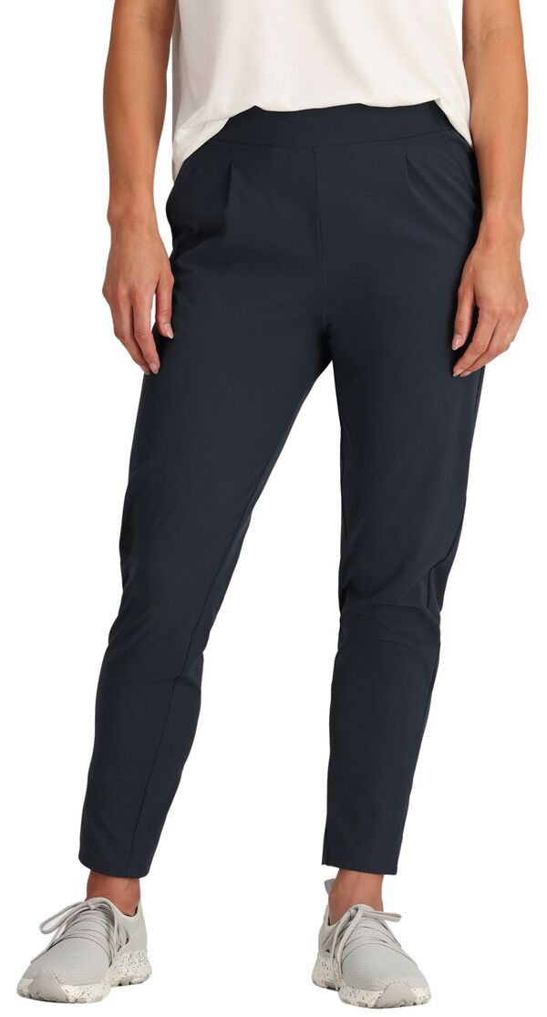 アウトドアリサーチ レディース カジュアルパンツ ボトムス Outdoor Research Women's Ferrosi Transit Pant Dark Navyの通販は 20,335円