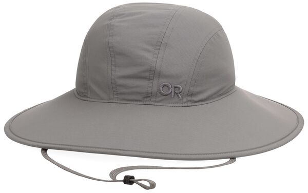 アウトドアリサーチ レディース 帽子 アクセサリー Zendo Bucket Hat