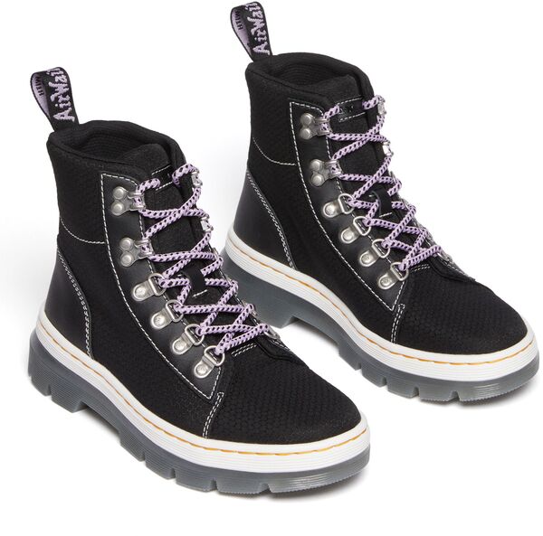 ▽▽Dr.Martens ドクターマーチン レザーブーツ SIZE 26cm 12308001 