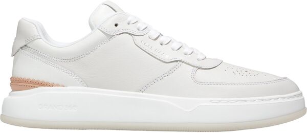 コールハーン メンズ スニーカー シューズ Grandpro Topspin Puffer Sneaker 取寄) コールハーン メンズ グランドプロ テニス スニーカー Cole Haan