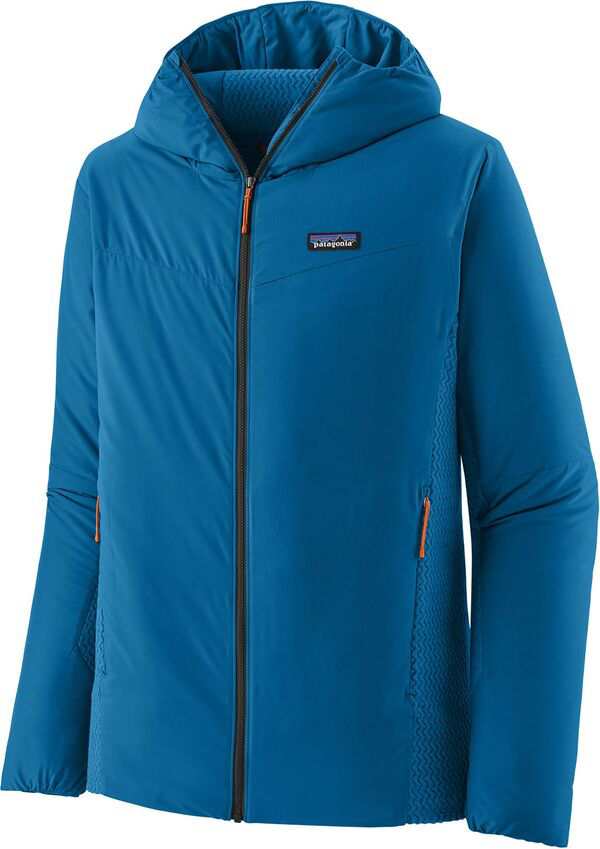 パタゴニア メンズ ジャケット・ブルゾン アウター Patagonia Men