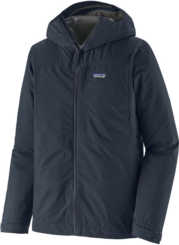 【美品】patagonia リバーシブルネイビー ジャケット XL 14 楽天市場】パタゴニア ダウン リバーシブルの通販