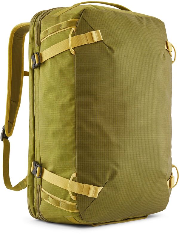 BLACKPINK ブラックピンク リアリティ番組 DVD(※ポストカードなし