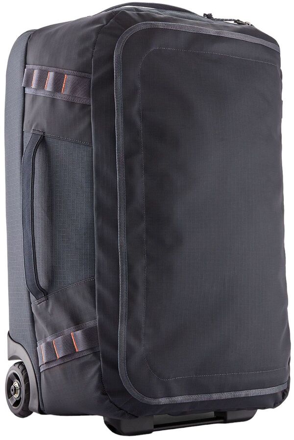 商品レビューで+5%｜ヒロミチナカノ スーツケース Mサイズ 44L/54L