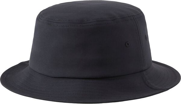プーマ メンズ 帽子 アクセサリー PUMA Men's Bucket Hat Blackの通販は