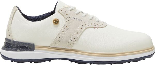 アディダス オリジナルス メンズ adidas Originals ZX 2K Boost