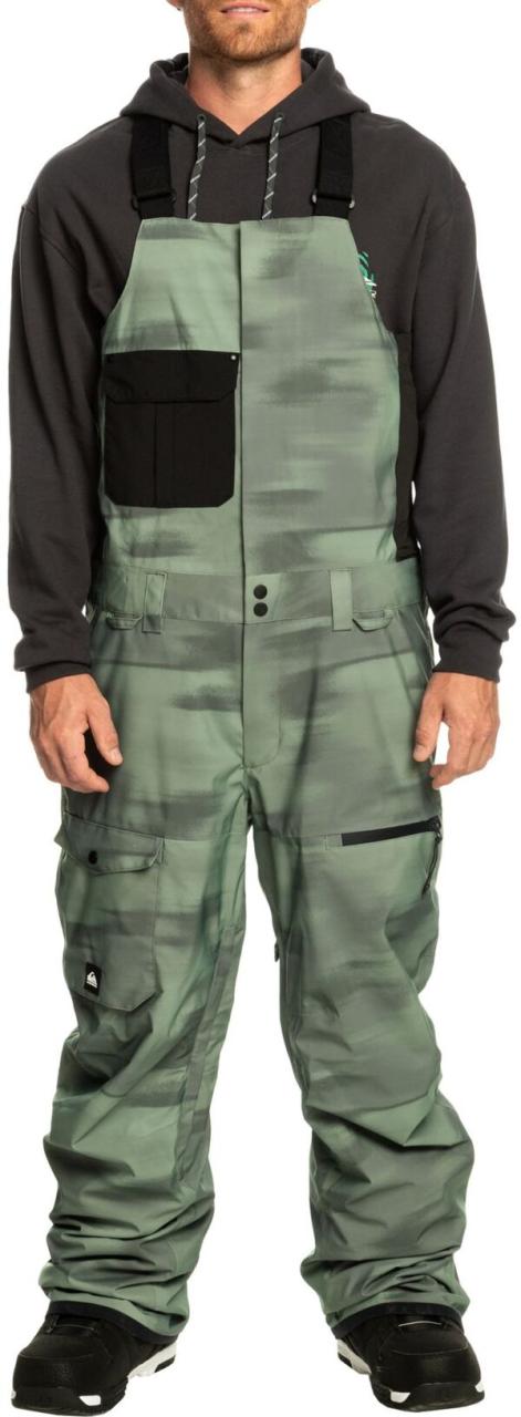 ナイキ メンズ ハーフパンツ Michigan Wolverines Nike Fast Break