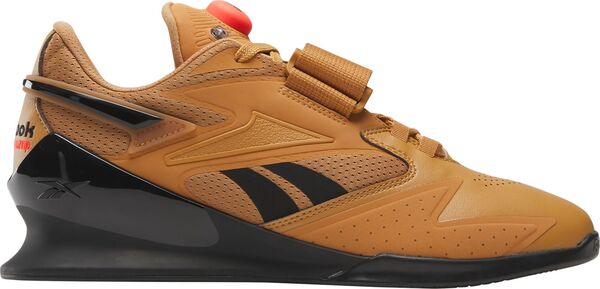 リーボック メンズ スニーカー シューズ Reebok Men's Legacy