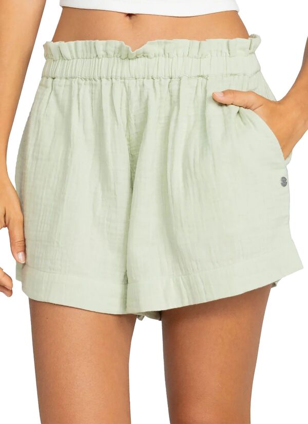 ジャクエムス レディース ハーフパンツ・ショーツ ボトムス Shorts & Bermuda ジャクエムス レディース ハーフパンツ・ショーツ ボトムス Shorts