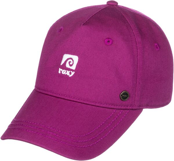 ロキシー レディース 帽子 アクセサリー Roxy Women's Next Level Cap Raspberryの通販は 5,480円