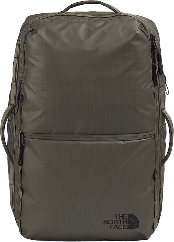 LeSportsac PAUL&JOE Voyager バックパック LeSportsac - 【レスポ