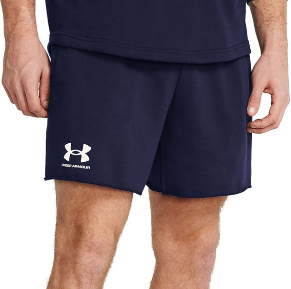 アンダーアーマー ハーフ＆ショーツ ボトムス メンズ Under Armour Men's Vanish Elite 2-in-1 Shorts Black アンダーアーマー ハーフパンツ メンズ TECH GRAPHIC SHORT
