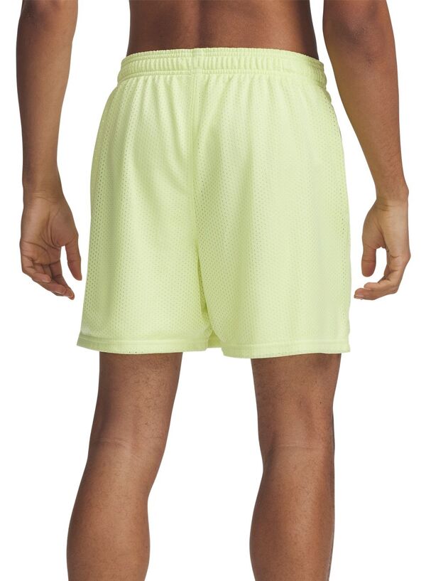 ボリオリ メンズ ハーフパンツ・ショーツ ボトムス Shorts & Bermuda ボリオリ メンズ ハーフパンツ・ショーツ ボトムス Shorts \u0026 Bermuda