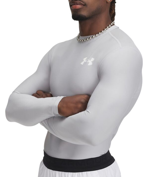 バレンシアガ サイズ:M 831600 TSW69 ニーダーツデニムハーフパンツ