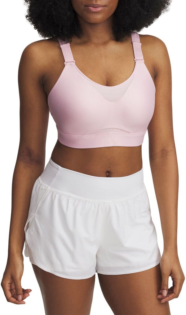 おっぱい リアルな揺れ シリコーン コスプレ シリコンバスト Gカップ