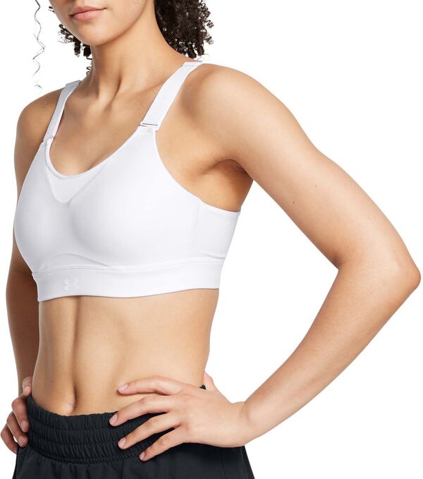 johnnie-O SWEATER メンズ US サイズ: Large カラー: ホワイト johnnie-O SWEATER メンズ US サイズ: Large カラー: ホワイト