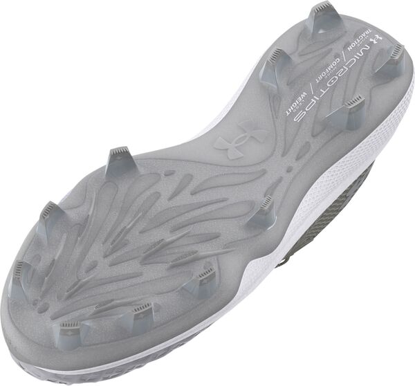 アンダーアーマー レディース スニーカー シューズ Under Armour Women