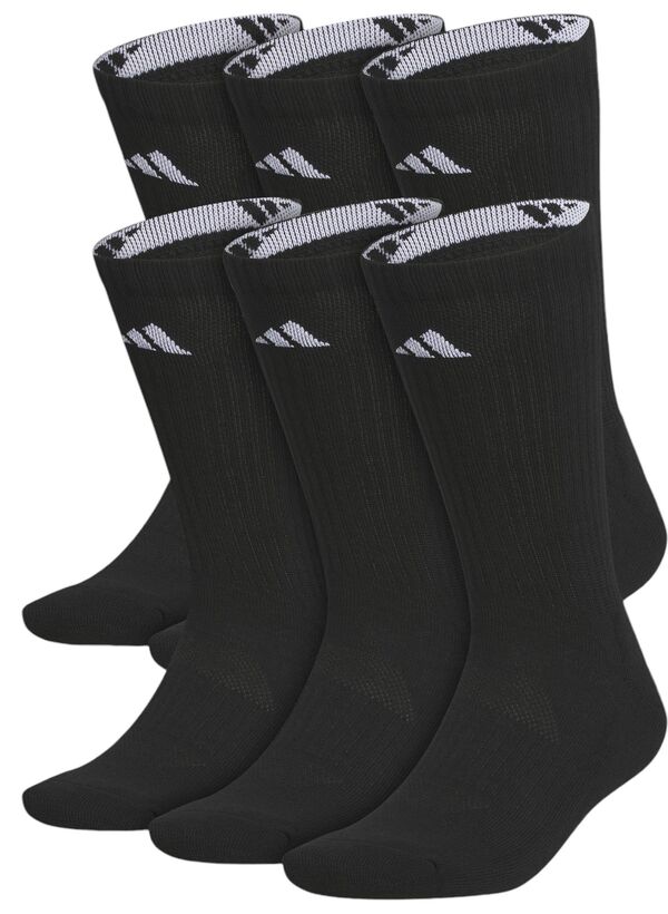 純綿魂 ワーキング ソックス 5足組×20セット キナリ 先丸 かかと付 軍