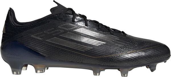 アディダス レディース スニーカー シューズ adidas F50 Elite FG 