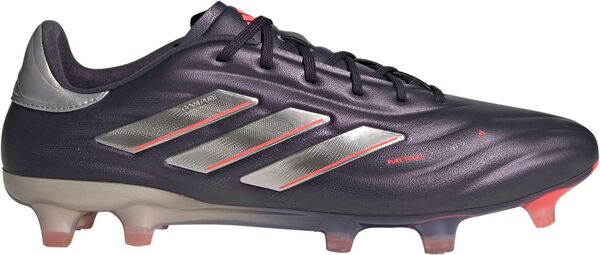 アディダス メンズ スニーカー シューズ adidas Copa Pure II