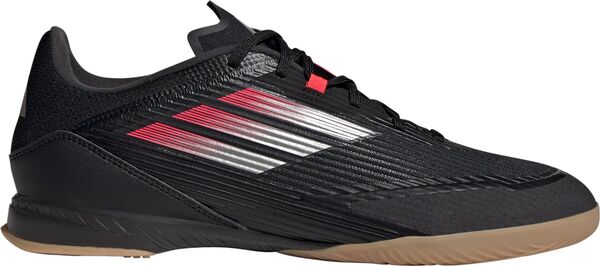 シューズ adidas F50 League Indoor adidas F50 League Indoor Soccer Shoes | Dick's Sporting Goods