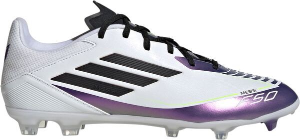 アディダス メンズ スニーカー シューズ adidas F50 League