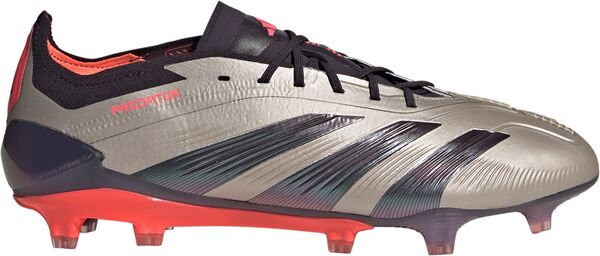 アディダス メンズ スニーカー シューズ adidas Predator Elite