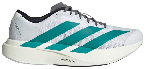 SALOMON 26.0cm スノーブーツ 送料無料 アディダス メンズ スニーカー シューズ adidas Men's Adizero