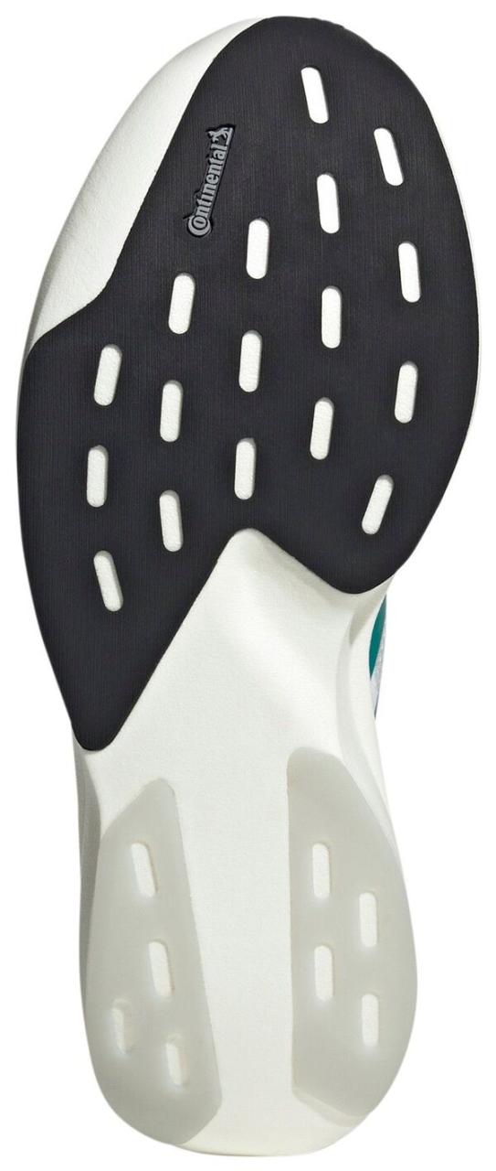 アディダス メンズ スニーカー シューズ adidas Men's Adizero