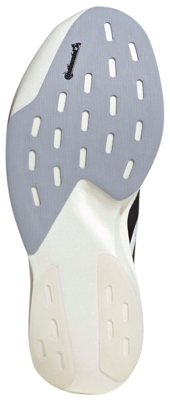 Living in Mexico 、VIVRE A BAHIA 2冊セット Living in Mexico