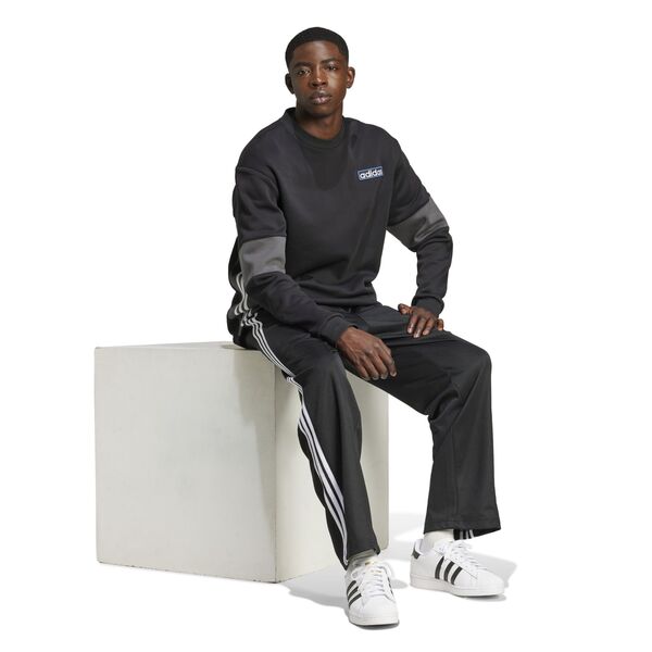 シビリア レディース カジュアルパンツ ボトムス Casual pants シビリア レディース カジュアルパンツ ボトムス Casual pants