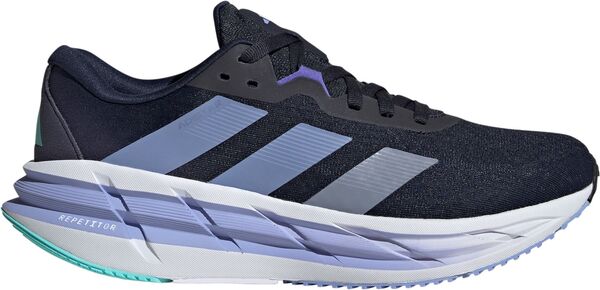 アディダス] アディダス adidas ソーラーブースト M メンズ
