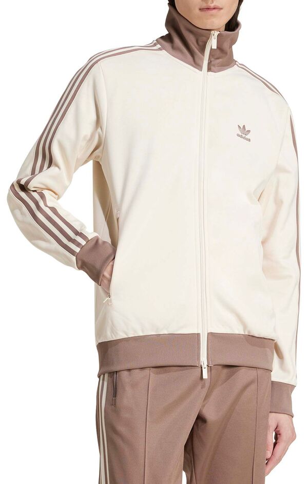 安田全宏 窒変釉掛分鉢