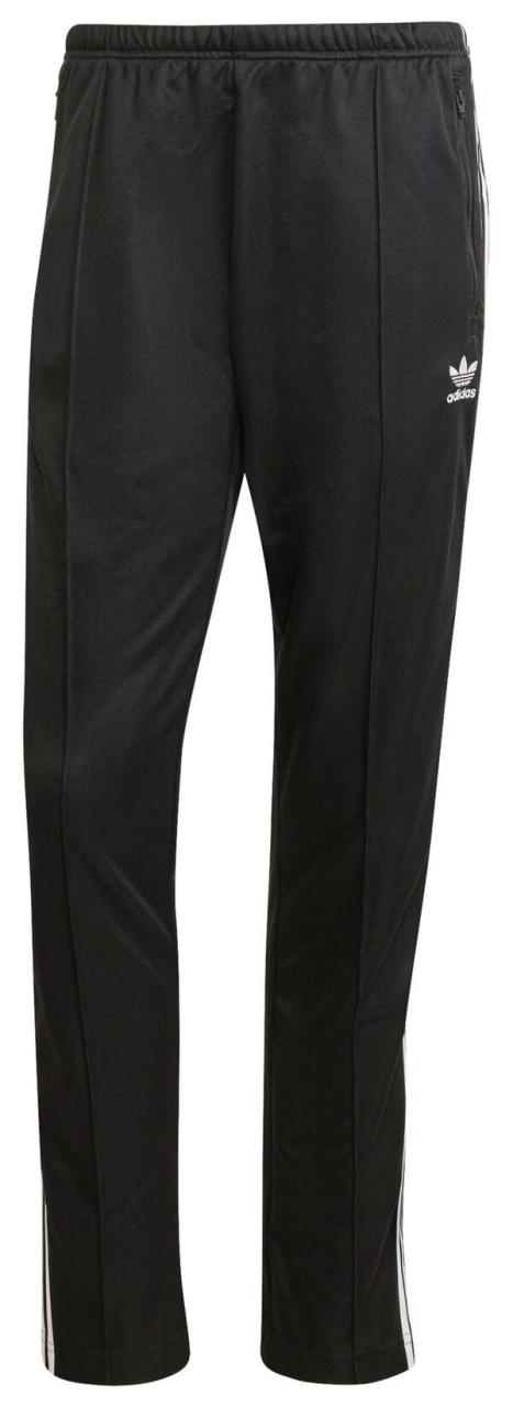 アディダス カジュアルパンツ メンズ adidas ボトムス Black アディダス メンズ カジュアルパンツ ボトムス adidas Men\u0027s Train