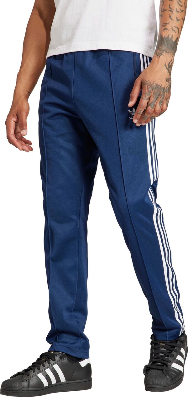 中古】シュプリーム SUPREME ワイズ ヨウジヤマモト Y's yohji