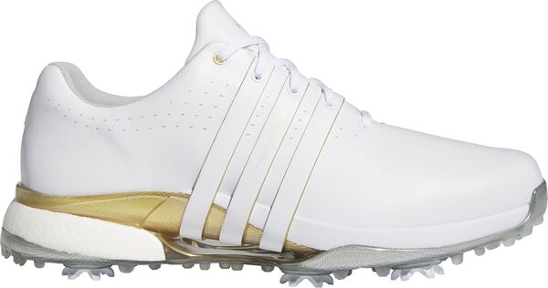 しろえこ様 アディダス メンズ スニーカー シューズ Adidas Men's Tour360