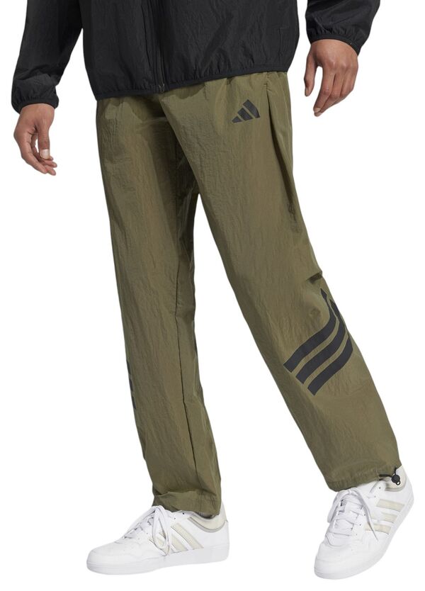 アディダス カジュアルパンツ ボトムス メンズ New York City FC adidas 2023 OnField Training AEROREADY Half Pants Black メンズ ボトムスアディダス公式